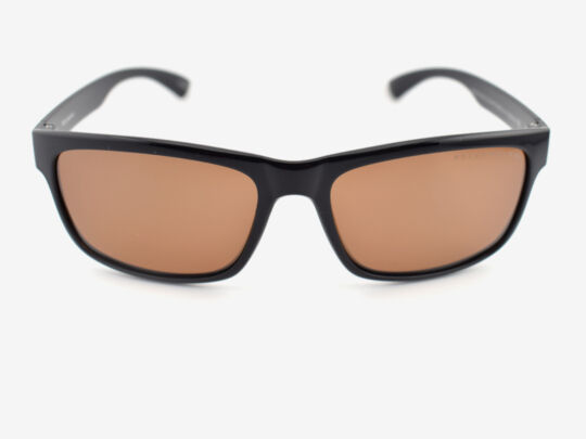 Polar Glare PG6019 Polarized