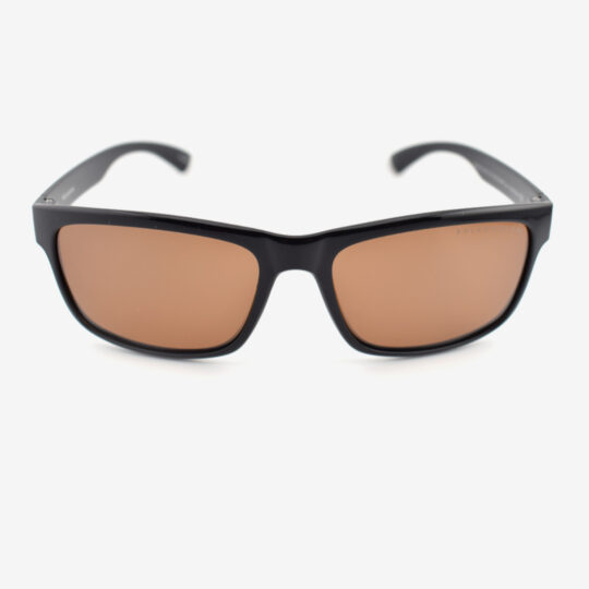 Polar Glare PG6019 Polarized