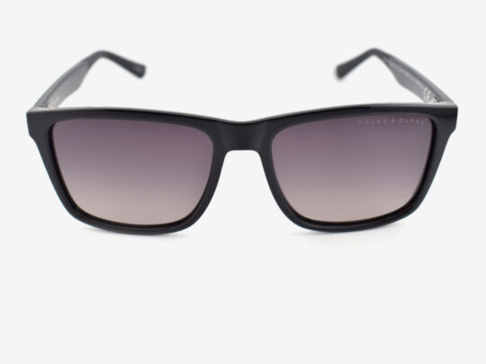 Polar Glare PG6021 Polarized