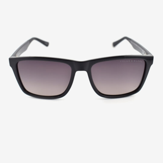 Polar Glare PG6021 Polarized