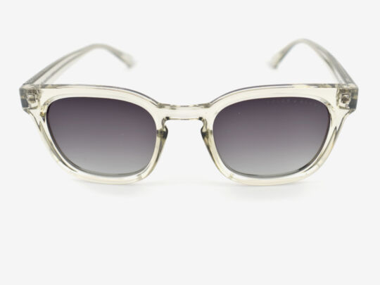 Polar Glare PG6024 Polarized