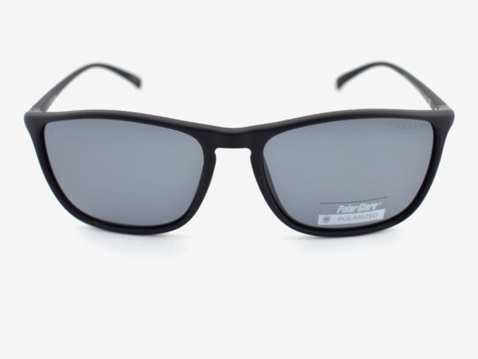 Polar Glare PG6040 Polarized