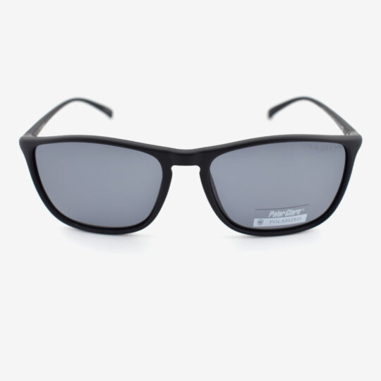 Polar Glare PG6040 Polarized