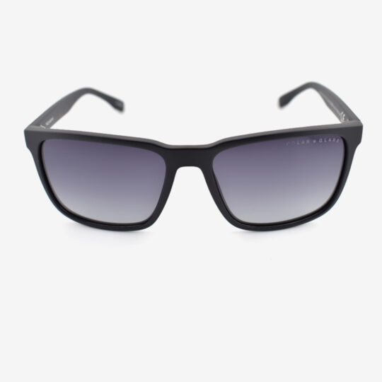 Polar Glare PG6056 Polarized