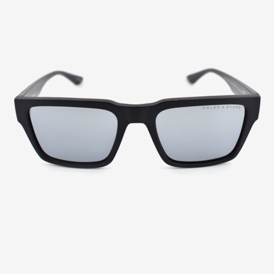Polar Glare PG6062 Polarized