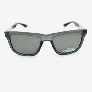 Polar Glare PG6080 Polarized