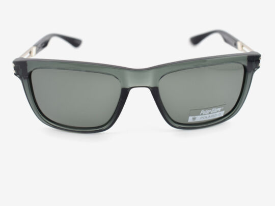 Polar Glare PG6080 Polarized