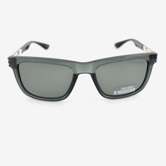Polar Glare PG6080 Polarized