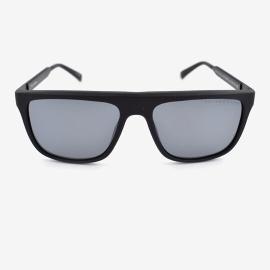 Polar Glare PG6086 Polarized