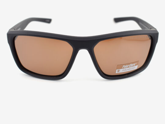 Polar Glare PG6108 Polarized