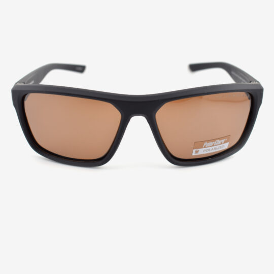 Polar Glare PG6108 Polarized