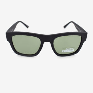 Polar Glare PG6111 Polarized