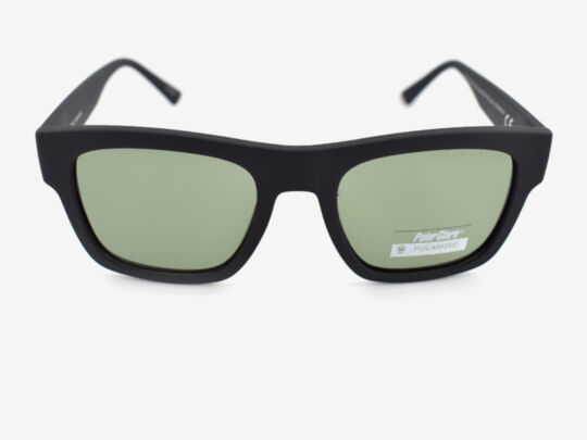 Polar Glare PG6111 Polarized