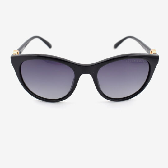 Polar Glare PG6636 Polarized