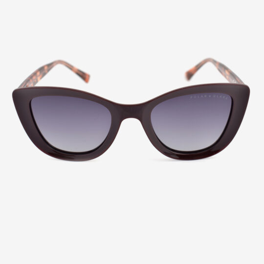 Polar Glare PG6942 Polarized