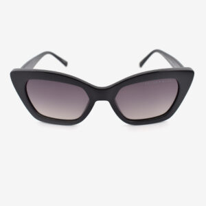 Polar Glare PG6999 Polarized