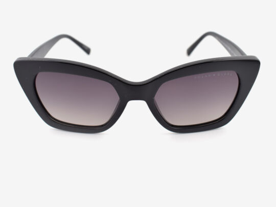 Polar Glare PG6999 Polarized