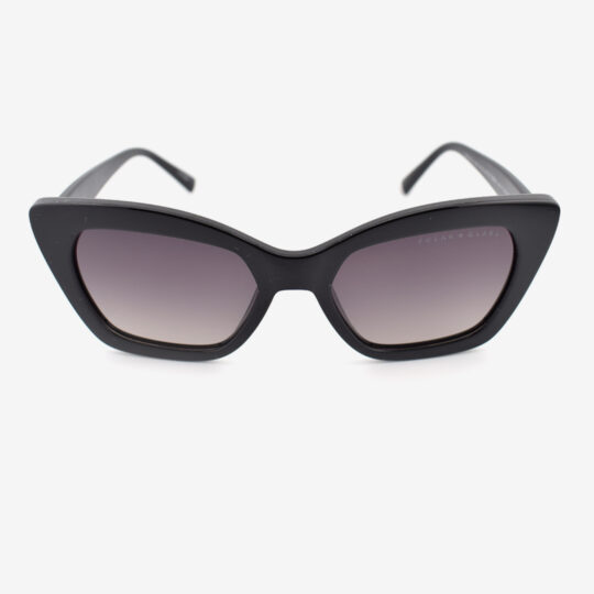 Polar Glare PG6999 Polarized