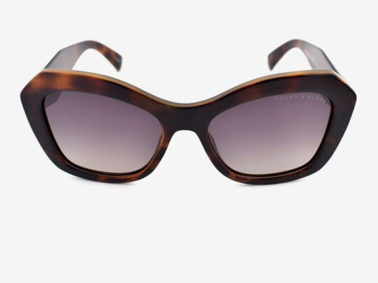Polar Glare PG7003 Polarized
