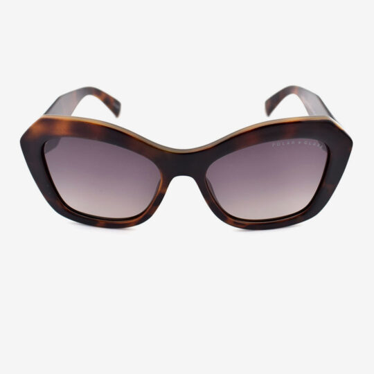 Polar Glare PG7003 Polarized