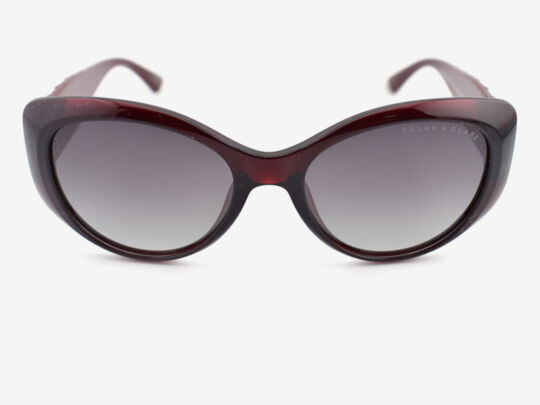 Polar Glare PG7088 Polarized
