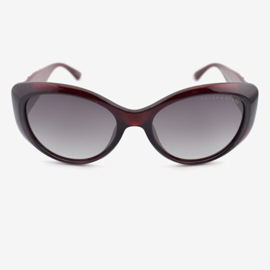 Polar Glare PG7088 Polarized