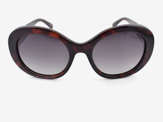 Polar Glare PG7094 Polarized