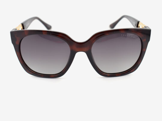 Polar Glare PG7096 Polarized