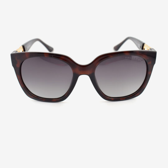 Polar Glare PG7096 Polarized