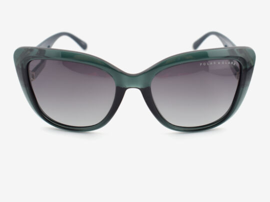 Polar Glare PG7102 Polarized