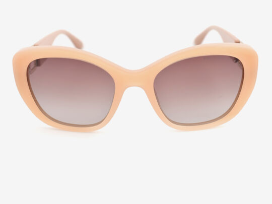 Polar Glare PG7108 Polarized