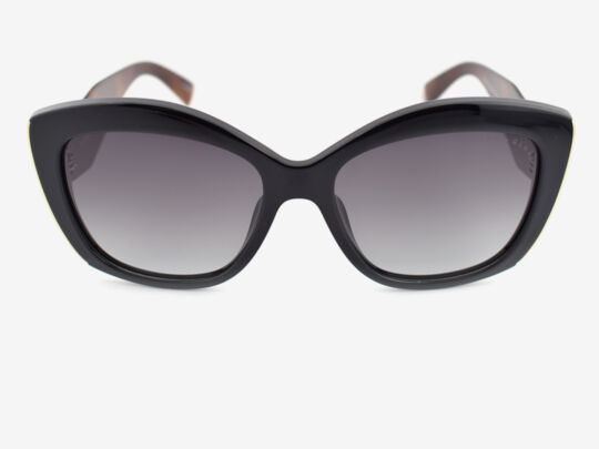 Polar Glare PG7114 Polarized