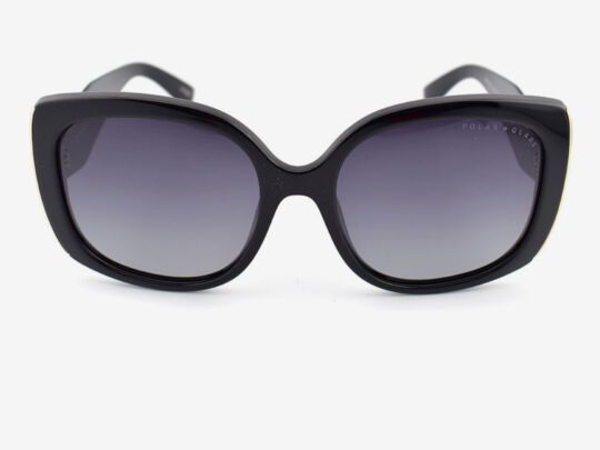 Polar Glare PG7118 Polarized