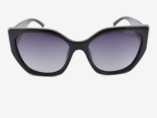 Polar Glare PG7122 Polarized