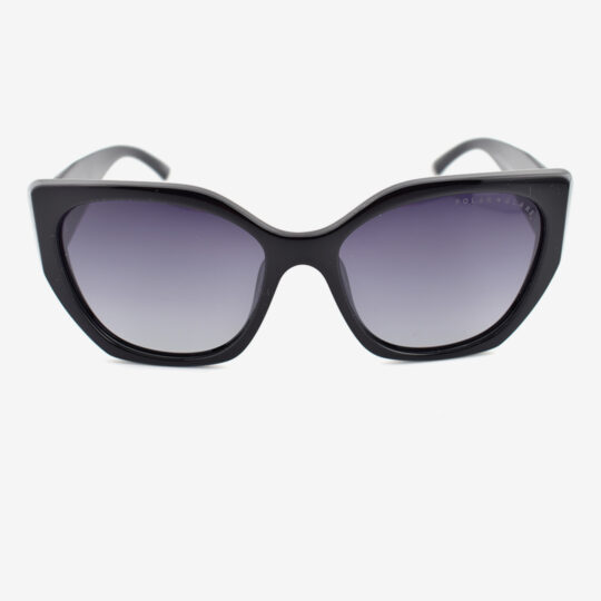 Polar Glare PG7122 Polarized