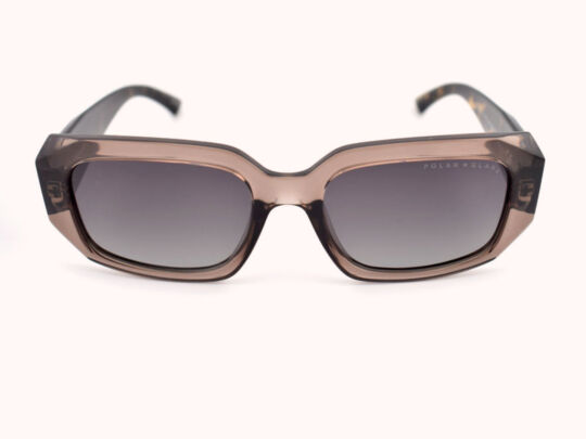 Polar Glare PG7126 Polarized