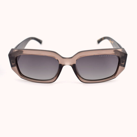 Polar Glare PG7126 Polarized