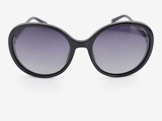 Polar Glare PG7138 Polarized