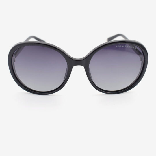 Polar Glare PG7138 Polarized