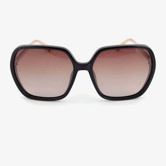 Polar Glare PG7142 Polarized