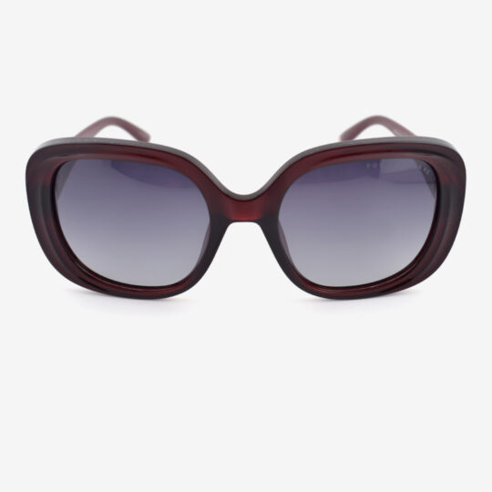 Polar Glare PG7146 Polarized