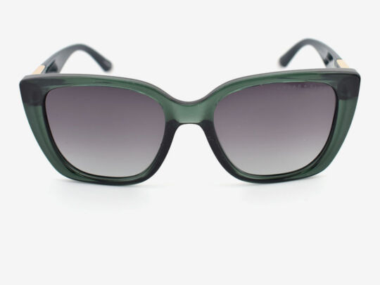 Polar Glare PG7152 Polarized