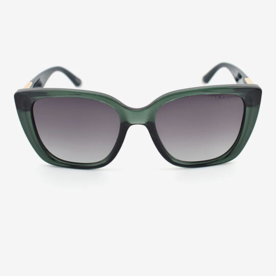 Polar Glare PG7152 Polarized