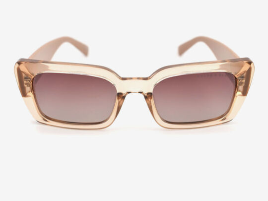 Polar Glare PG7154 Polarized