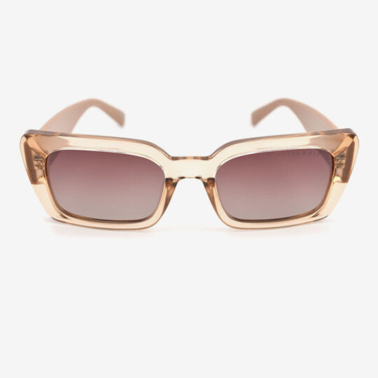 Polar Glare PG7154 Polarized