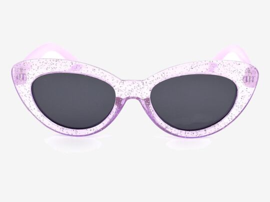 KOOLKIDS KK4646 Polarized