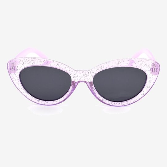 KOOLKIDS KK4646 Polarized