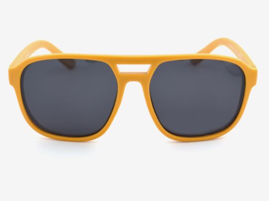 KOOLKIDS KK4822 Polarized