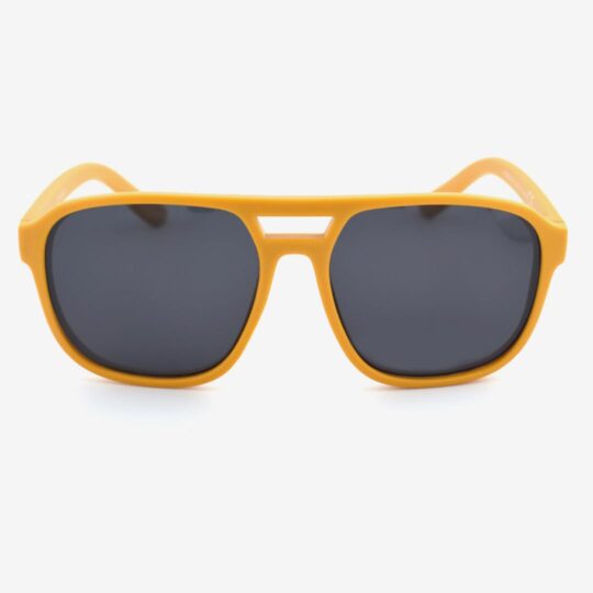 KOOLKIDS KK4822 Polarized