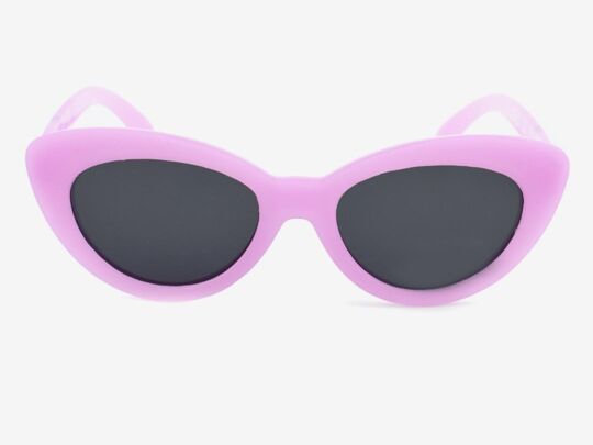 KOOLKIDS KK4650 Polarized